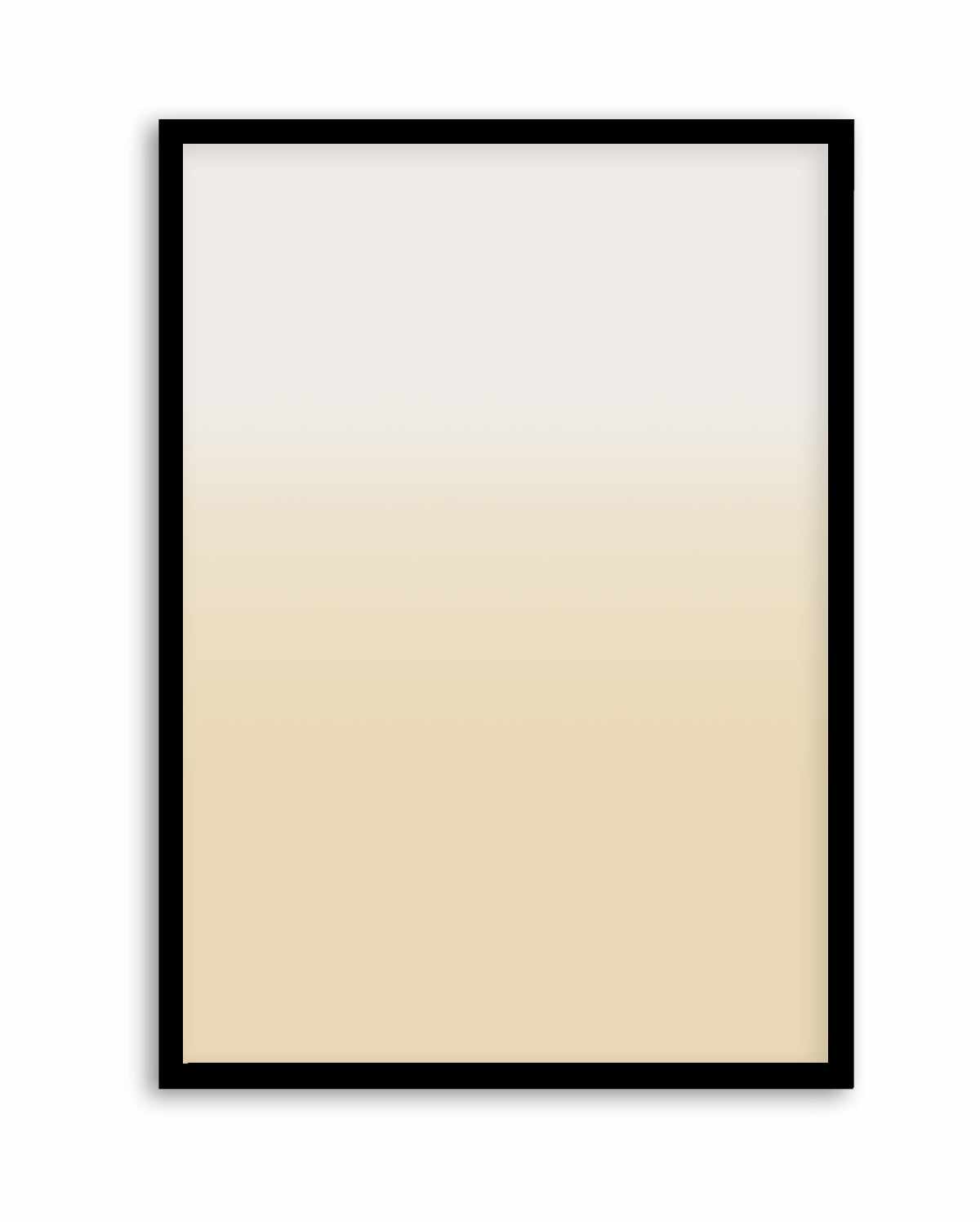 Sand - The Faded Collection | Art Print from Olive et Oriel where you can shop wallpaper and artworks online