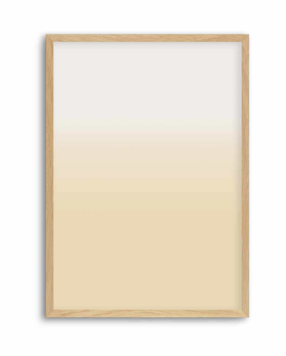 Sand - The Faded Collection | Art Print from Olive et Oriel where you can shop wallpaper and artworks online