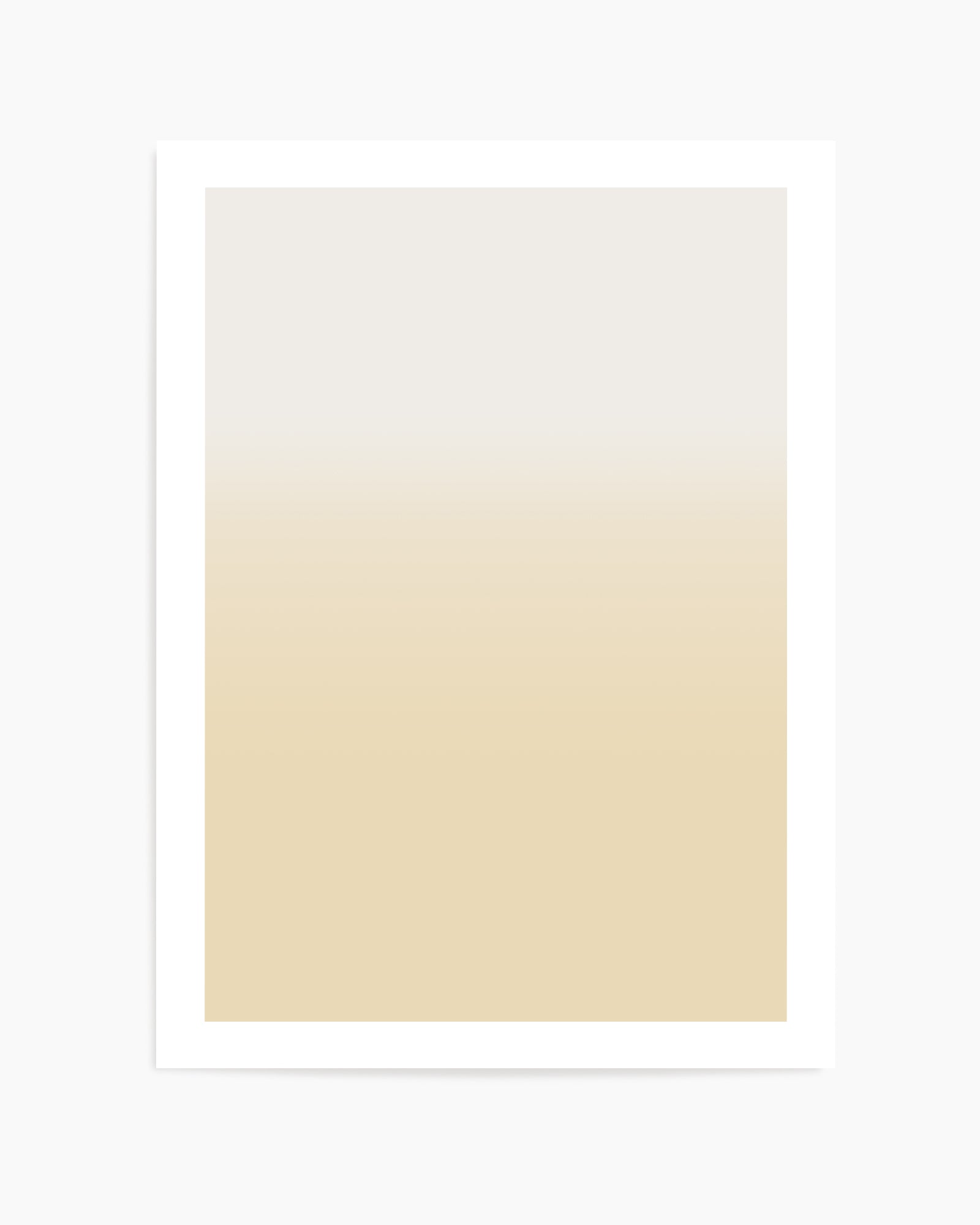 Sand - The Faded Collection | Art Print from Olive et Oriel where you can shop wallpaper and artworks online
