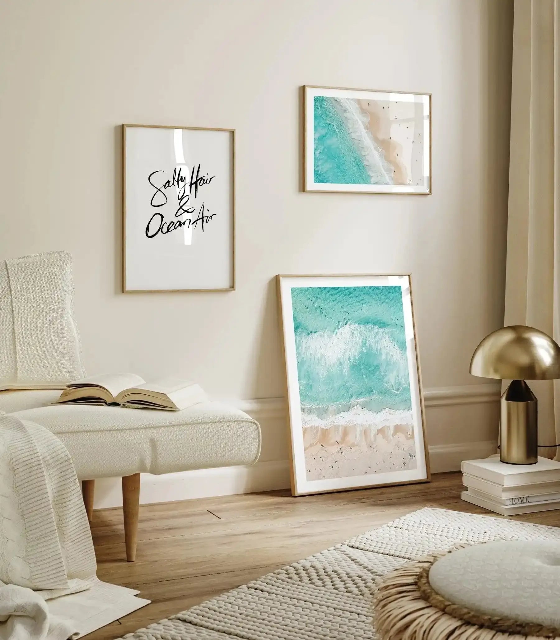 Sand to Sea | Bondi Art Print-PRINT-Olive et Oriel-Olive et Oriel-Buy-Australian-Art-Prints-Online-with-Olive-et-Oriel-Your-Artwork-Specialists-Austrailia-Decorate-With-Coastal-Photo-Wall-Art-Prints-From-Our-Beach-House-Artwork-Collection-Fine-Poster-and-Framed-Artwork