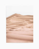 Sands of Morocco Art Print