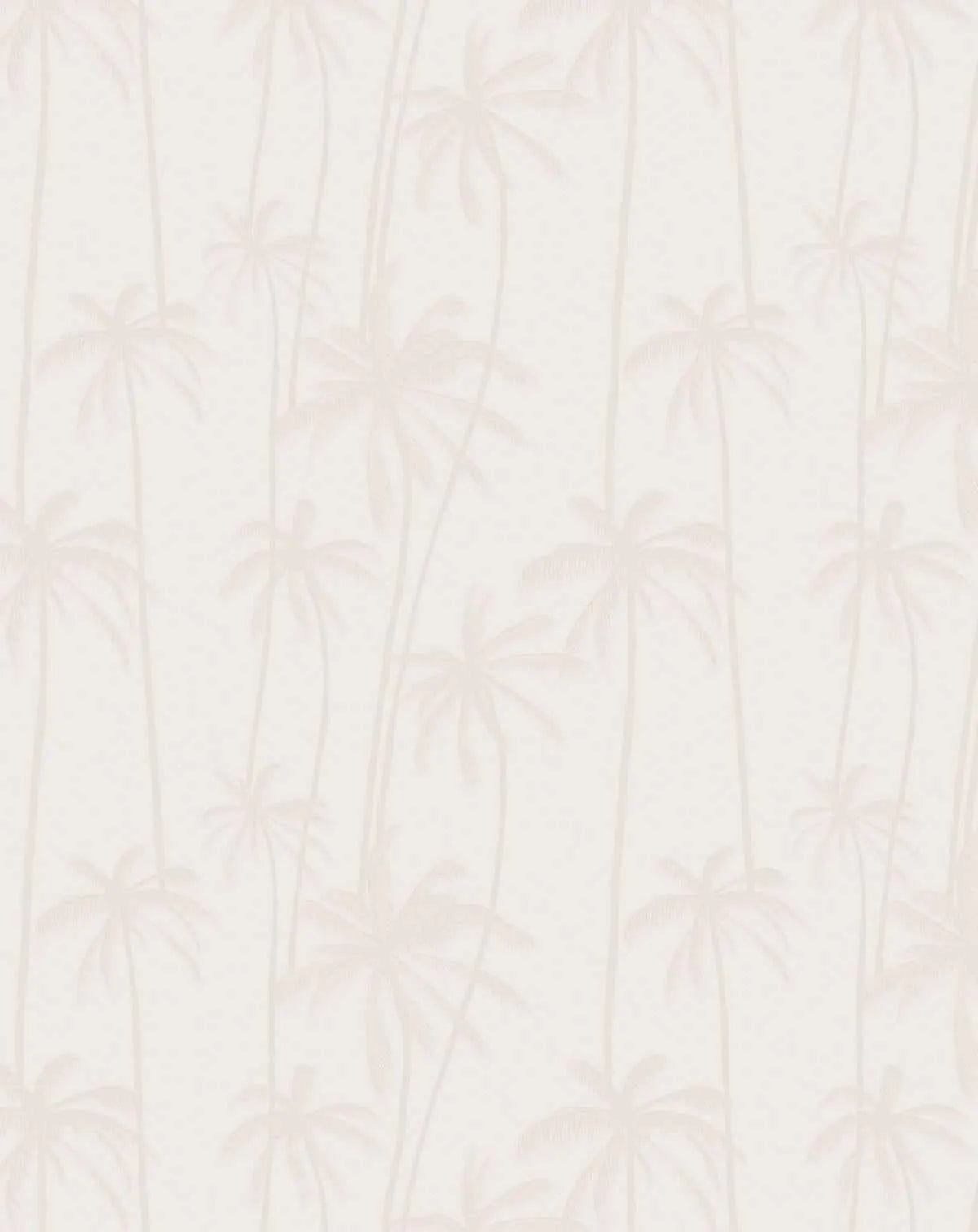 Sandy Palms Wallpaper-Wallpaper-Buy Kids Removable Wallpaper Online Our Custom Made Children√¢‚Ç¨‚Ñ¢s Wallpapers Are A Fun Way To Decorate And Enhance Boys Bedroom Decor And Girls Bedrooms They Are An Amazing Addition To Your Kids Bedroom Walls Our Collection of Kids Wallpaper Is Sure To Transform Your Kids Rooms Interior Style From Pink Wallpaper To Dinosaur Wallpaper Even Marble Wallpapers For Teen Boys Shop Peel And Stick Wallpaper Online Today With Olive et Oriel