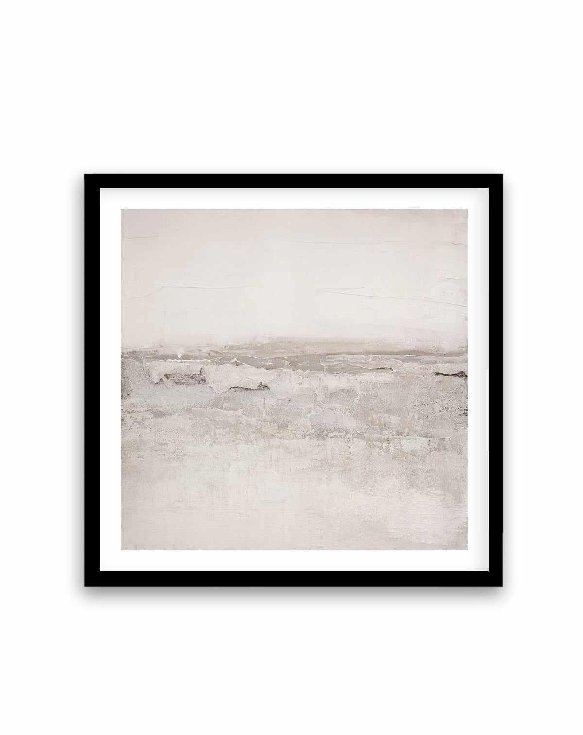 Sandy by Design Fabrikken | Art Print from Olive et Oriel where you can shop wallpaper and artworks online