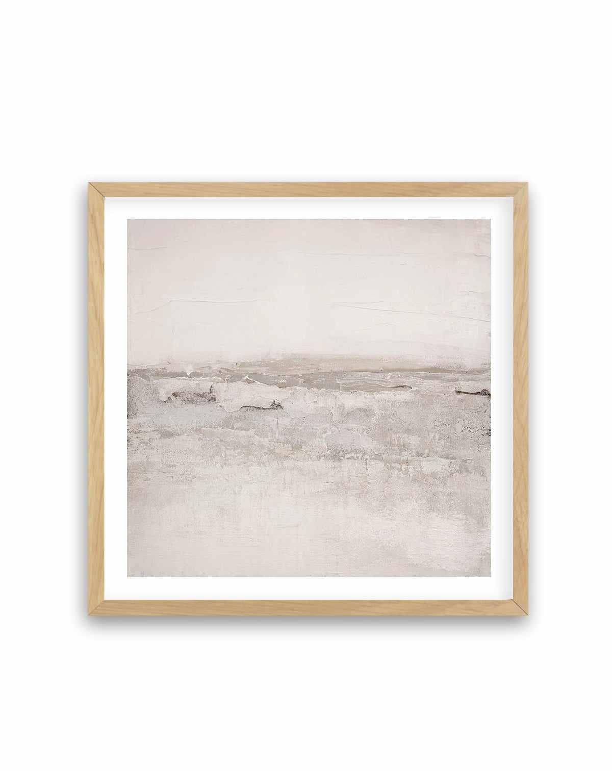 Sandy by Design Fabrikken | Art Print from Olive et Oriel where you can shop wallpaper and artworks online