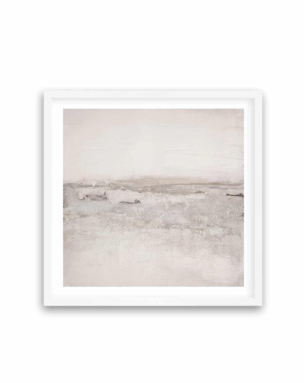 Sandy by Design Fabrikken | Art Print from Olive et Oriel where you can shop wallpaper and artworks online