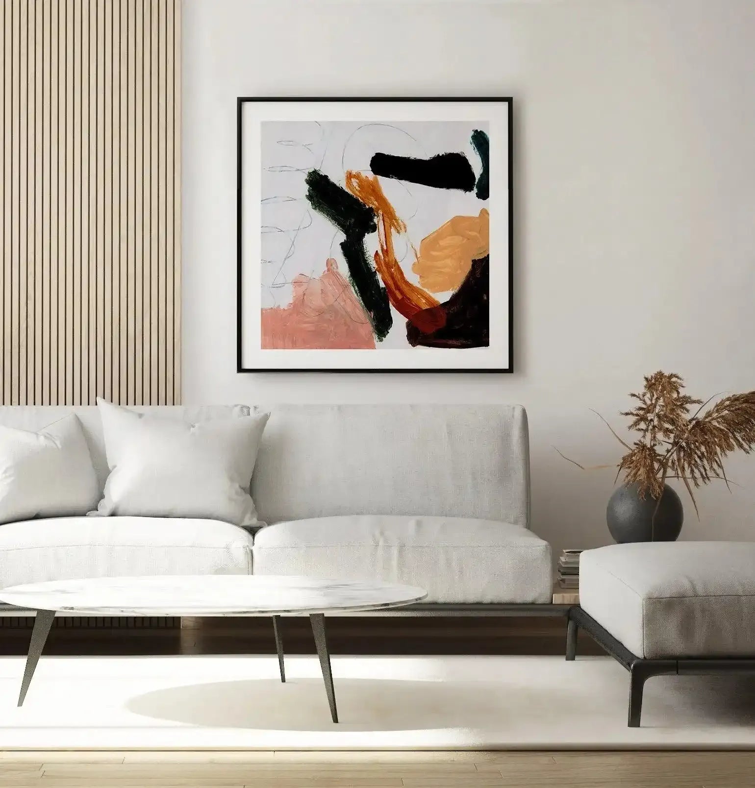 Scorched by Dan Hobday Art Print-PRINT-Olive et Oriel-Dan Hobday-Buy-Australian-Art-Prints-Online-with-Olive-et-Oriel-Your-Artwork-Specialists-Austrailia-Decorate-With-Coastal-Photo-Wall-Art-Prints-From-Our-Beach-House-Artwork-Collection-Fine-Poster-and-Framed-Artwork