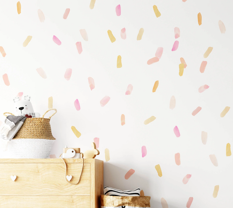 Wall decals online online shopping