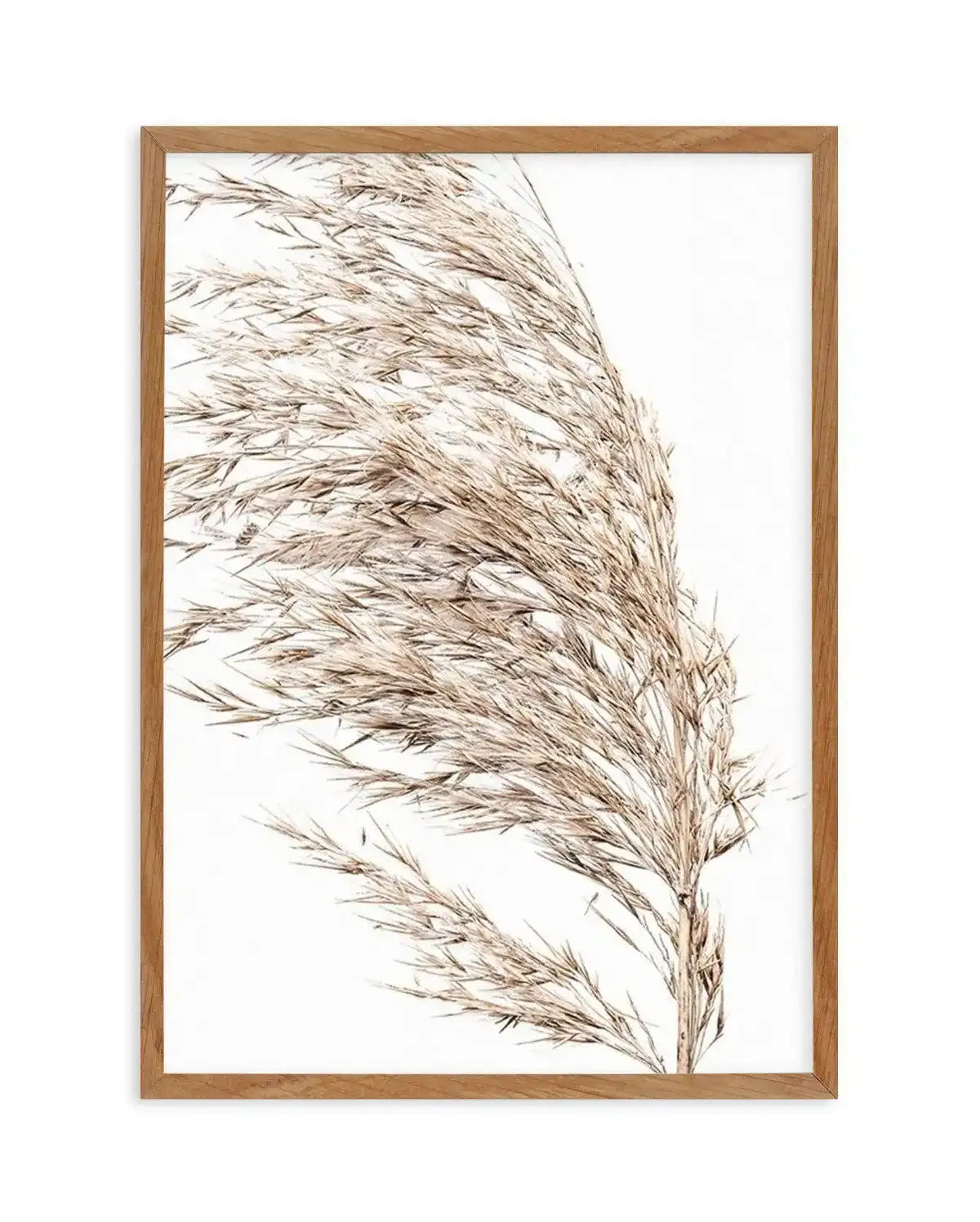 Sea Grass II Art Print-Buy-Bohemian-Wall-Art-Print-And-Boho-Pictures-from-Olive-et-Oriel-Bohemian-Wall-Art-Print-And-Boho-Pictures-And-Also-Boho-Abstract-Art-Paintings-On-Canvas-For-A-Girls-Bedroom-Wall-Decor-Collection-of-Boho-Style-Feminine-Art-Poster-and-Framed-Artwork-Update-Your-Home-Decorating-Style-With-These-Beautiful-Wall-Art-Prints-Australia