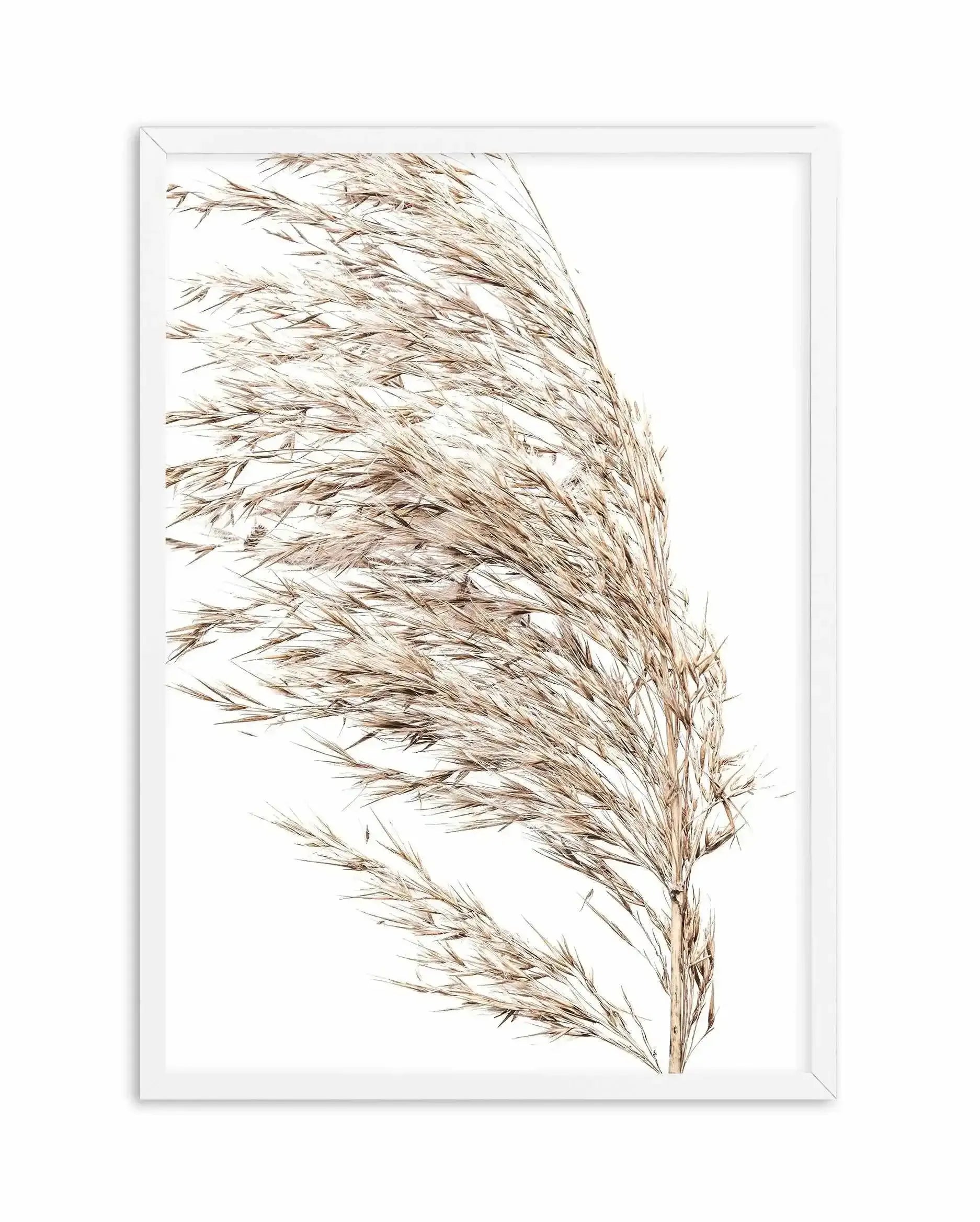 Sea Grass II Art Print-Buy-Bohemian-Wall-Art-Print-And-Boho-Pictures-from-Olive-et-Oriel-Bohemian-Wall-Art-Print-And-Boho-Pictures-And-Also-Boho-Abstract-Art-Paintings-On-Canvas-For-A-Girls-Bedroom-Wall-Decor-Collection-of-Boho-Style-Feminine-Art-Poster-and-Framed-Artwork-Update-Your-Home-Decorating-Style-With-These-Beautiful-Wall-Art-Prints-Australia