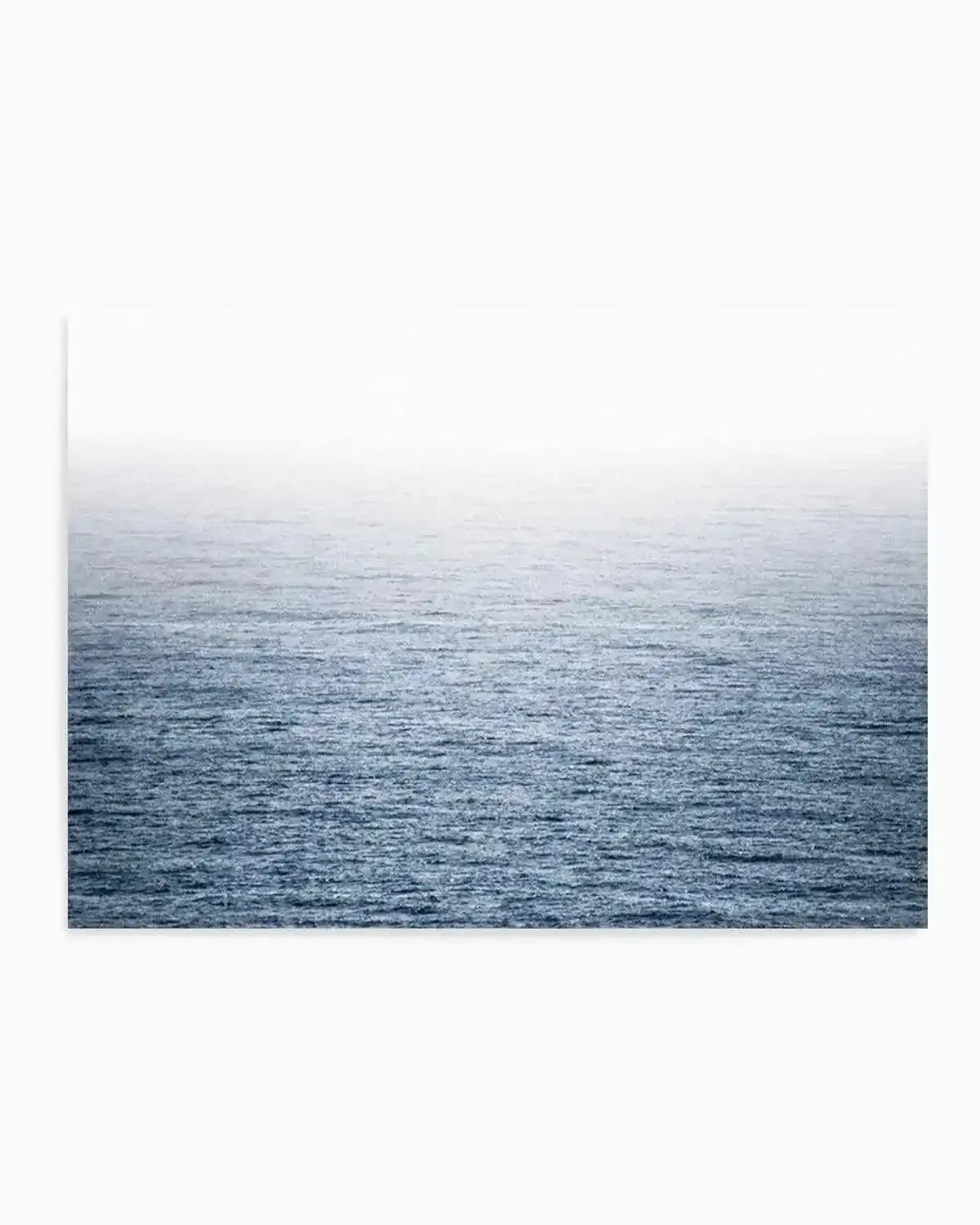 Sea Mist Art Print from Olive et Oriel where you can shop wallpaper and artworks online
