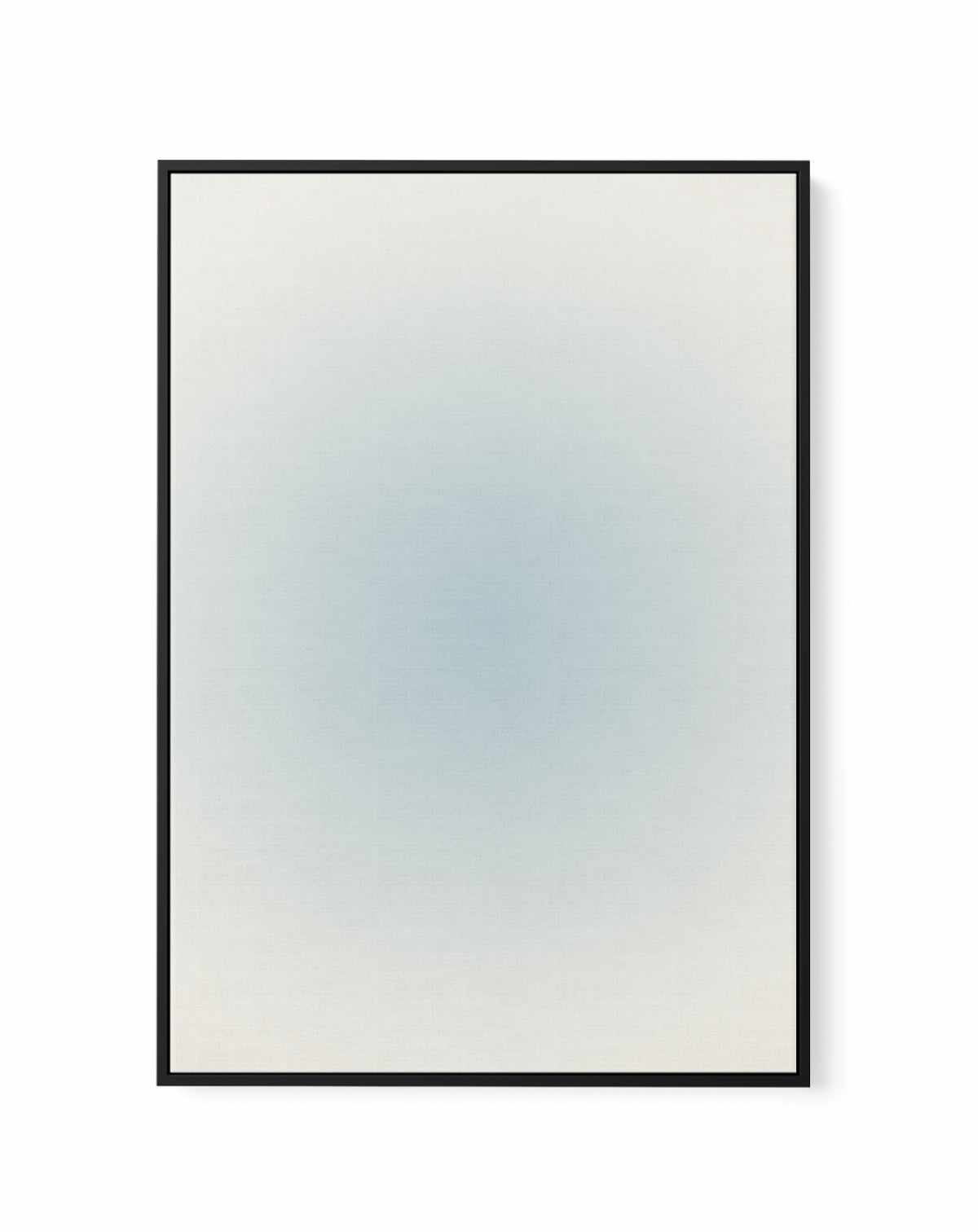 Sea Salt - The Faded Collection | Framed Canvas Art Print from Olive et Oriel where you can shop wallpaper and artworks online