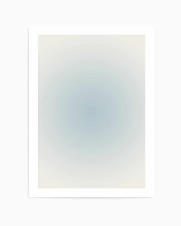 Sea Salt - The Faded Collection | Art Print from Olive et Oriel where you can shop wallpaper and artworks online