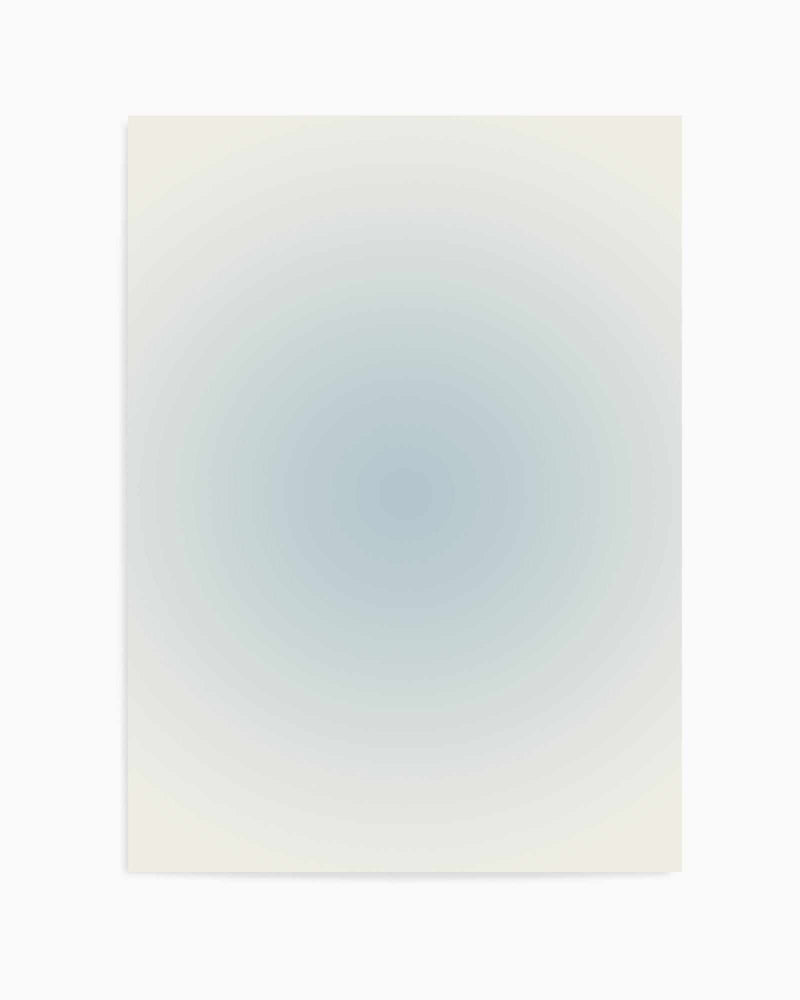Sea Salt - The Faded Collection | Art Print