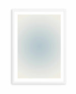 Sea Salt - The Faded Collection | Art Print