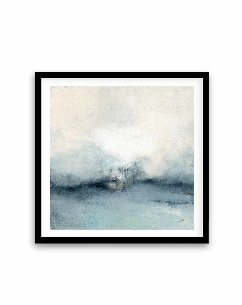 Sea Spray | Art Print