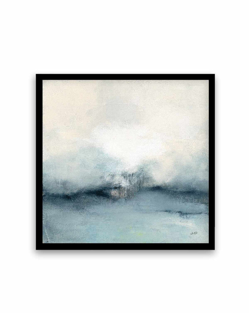 Sea Spray | Art Print