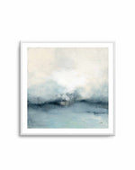 Sea Spray | Art Print