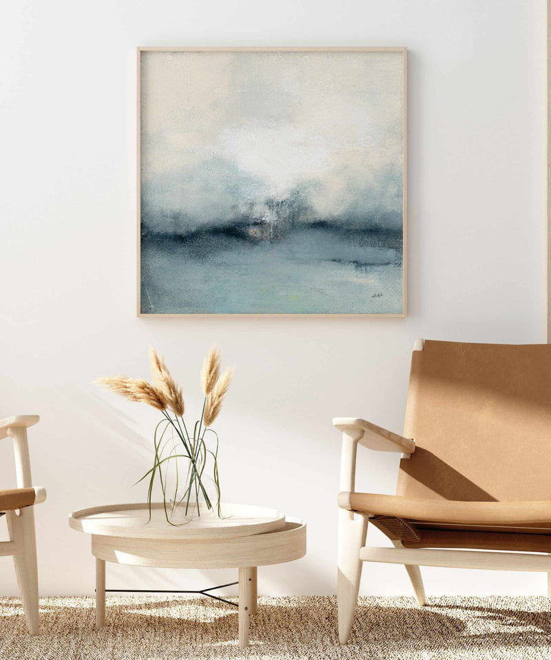 Sea Spray | Art Print