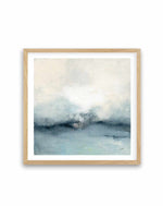 Sea Spray | Art Print