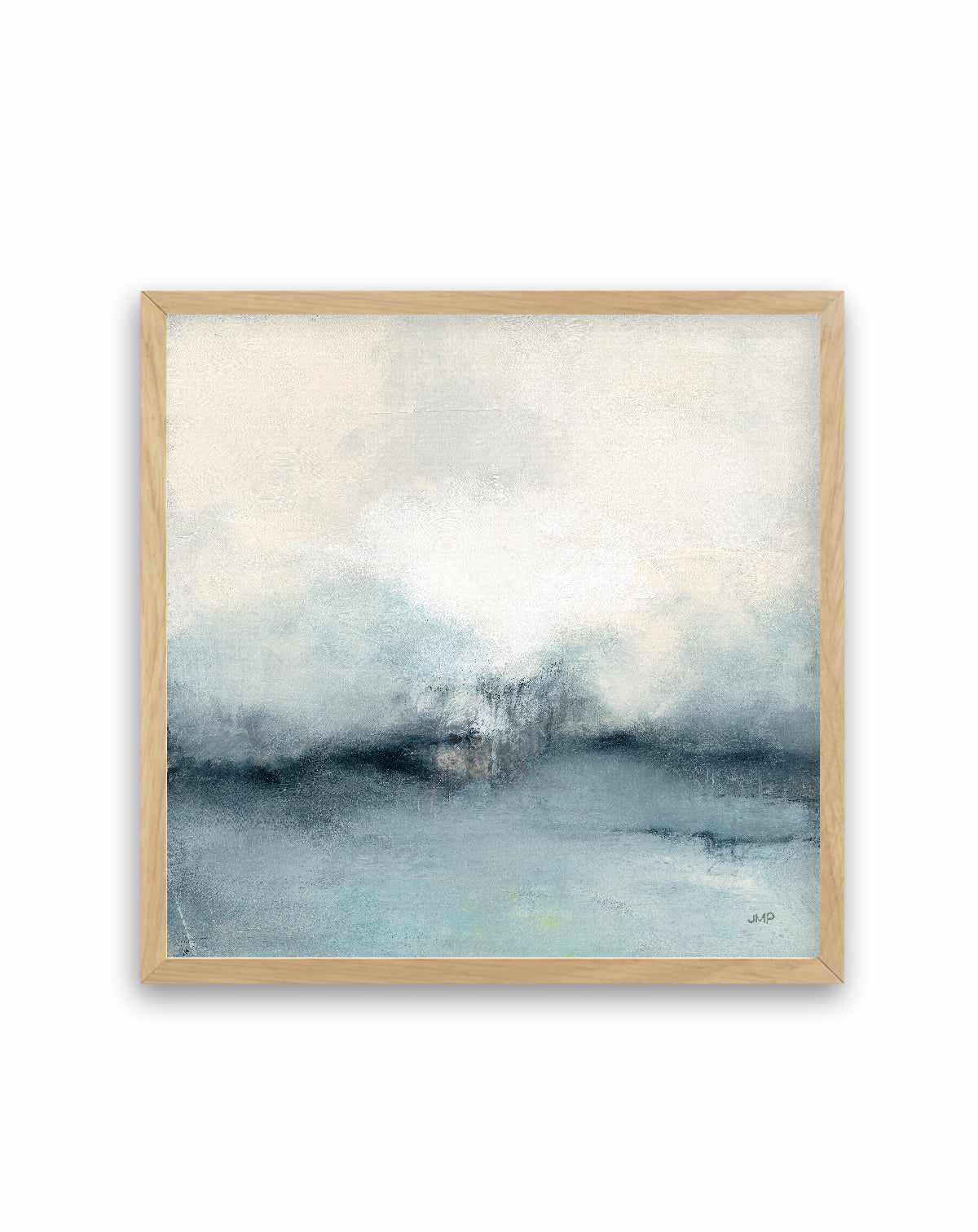 Sea Spray | Art Print