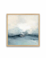 Sea Spray | Art Print