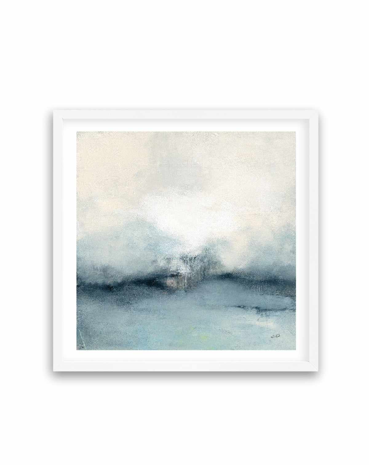 Sea Spray | Art Print