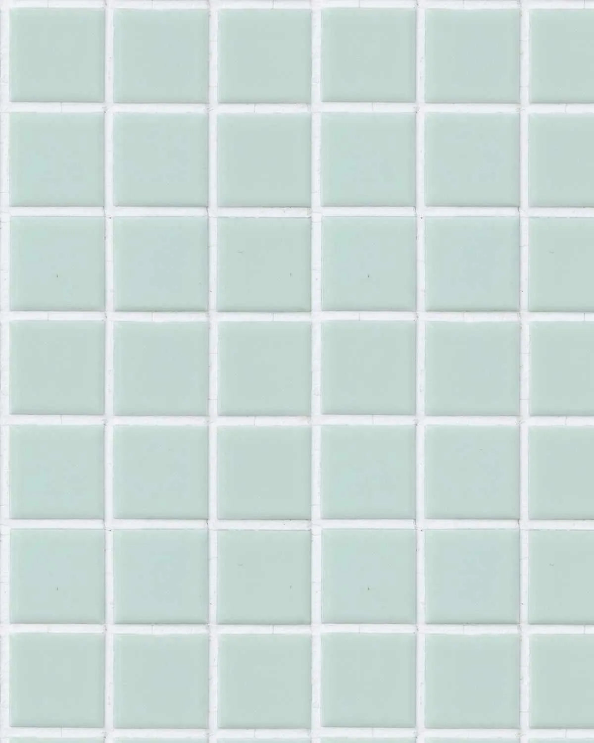 Seafoam Tile Wallpaper-Wallpaper-Buy Australian Removable Wallpaper Now Sage Green Wallpaper Peel And Stick Wallpaper Online At Olive et Oriel Custom Made Wallpapers Wall Papers Decorate Your Bedroom Living Room Kids Room or Commercial Interior