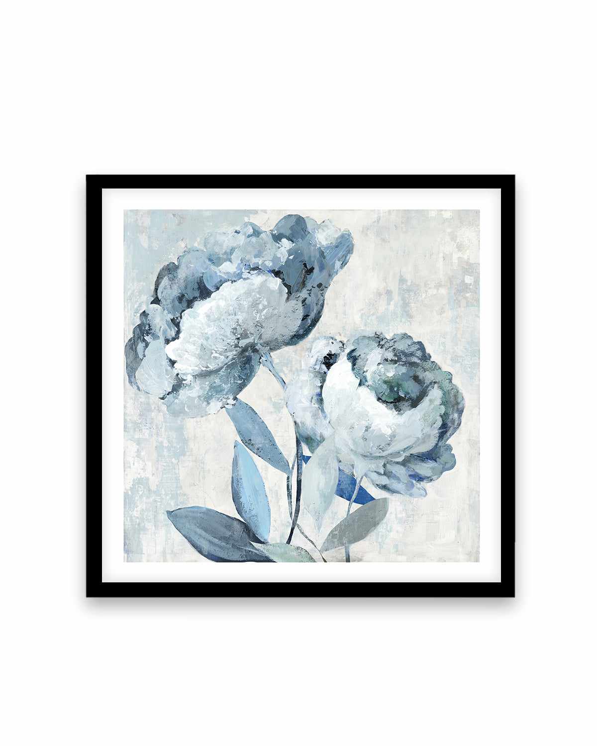 Secret Lullaby I Art Print