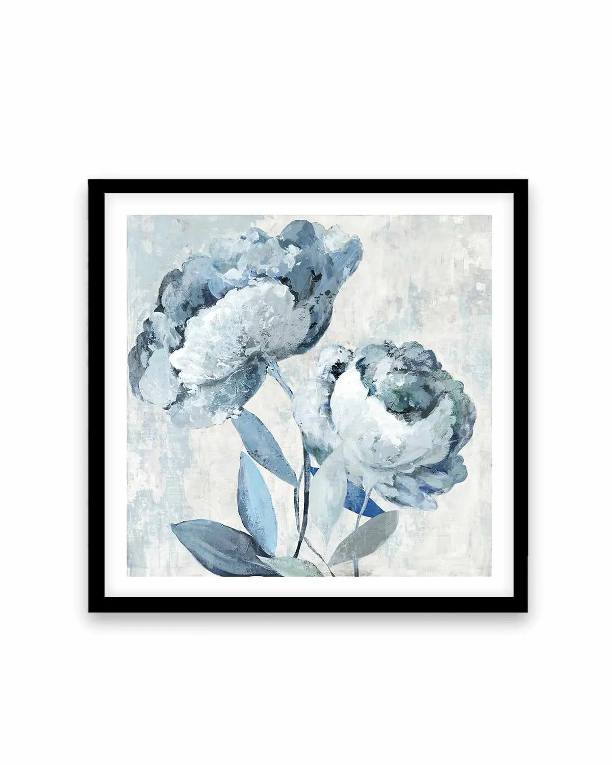 Secret Lullaby I Art Print from Olive et Oriel where you can shop wallpaper and artworks online