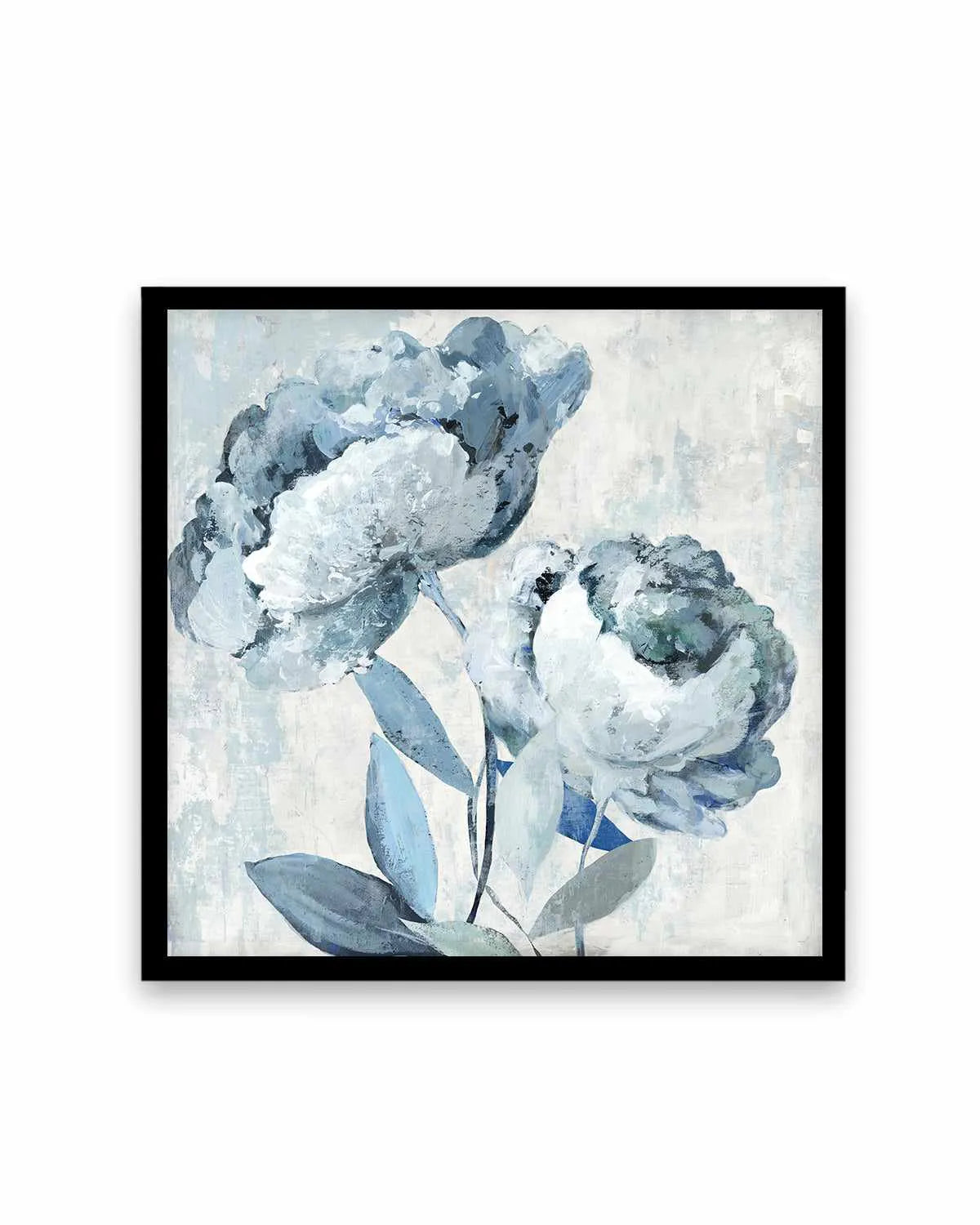 Secret Lullaby I Art Print from Olive et Oriel where you can shop wallpaper and artworks online