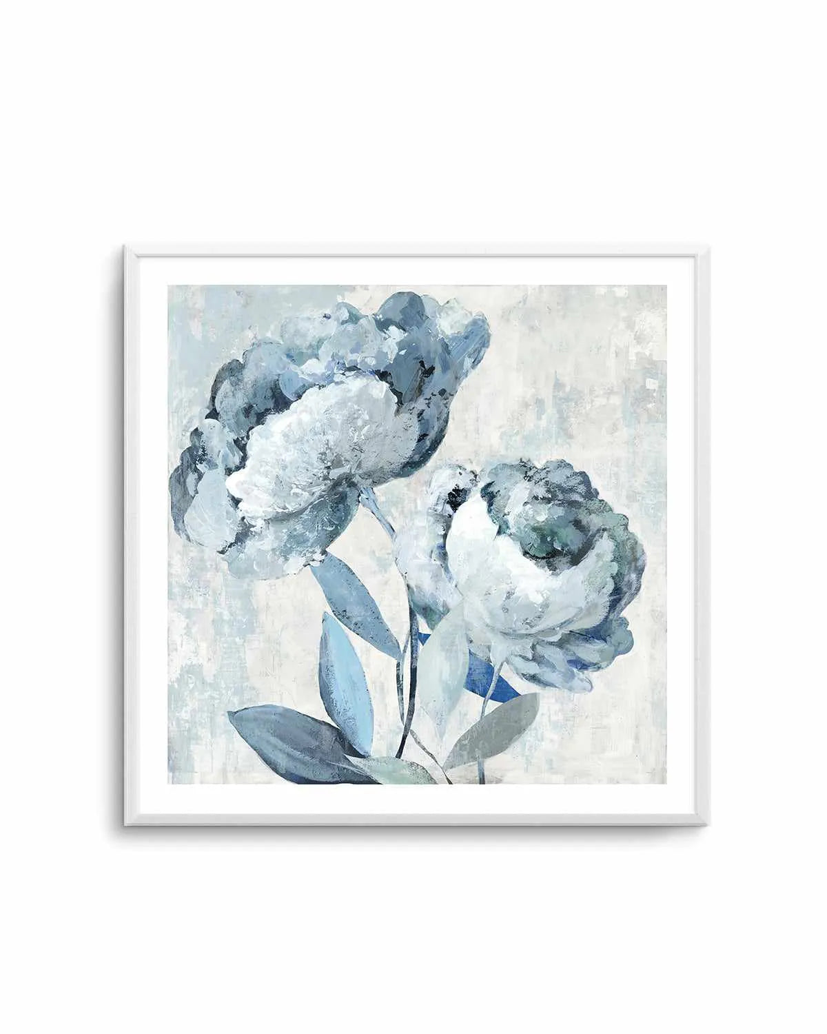 Secret Lullaby I Art Print from Olive et Oriel where you can shop wallpaper and artworks online
