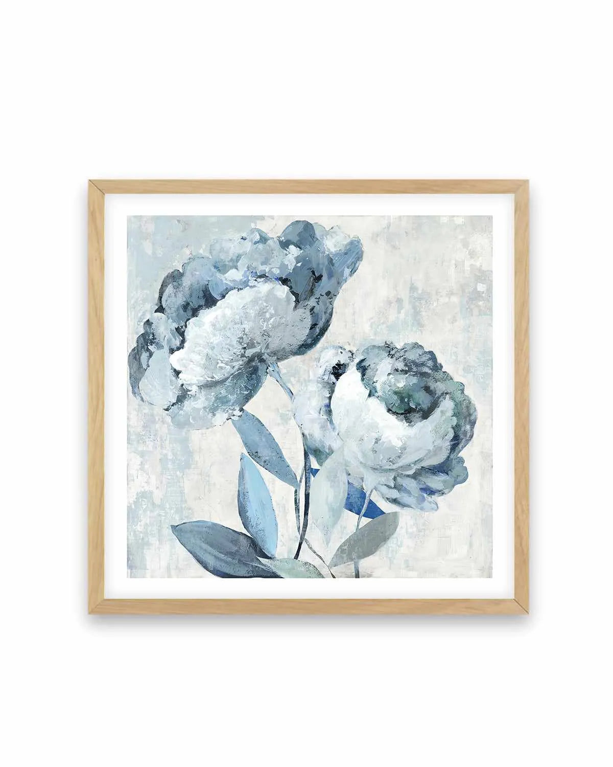 Secret Lullaby I Art Print from Olive et Oriel where you can shop wallpaper and artworks online