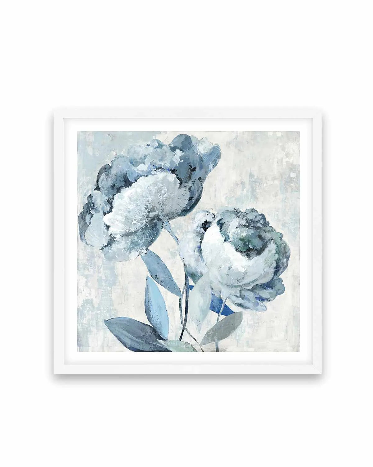 Secret Lullaby I Art Print from Olive et Oriel where you can shop wallpaper and artworks online