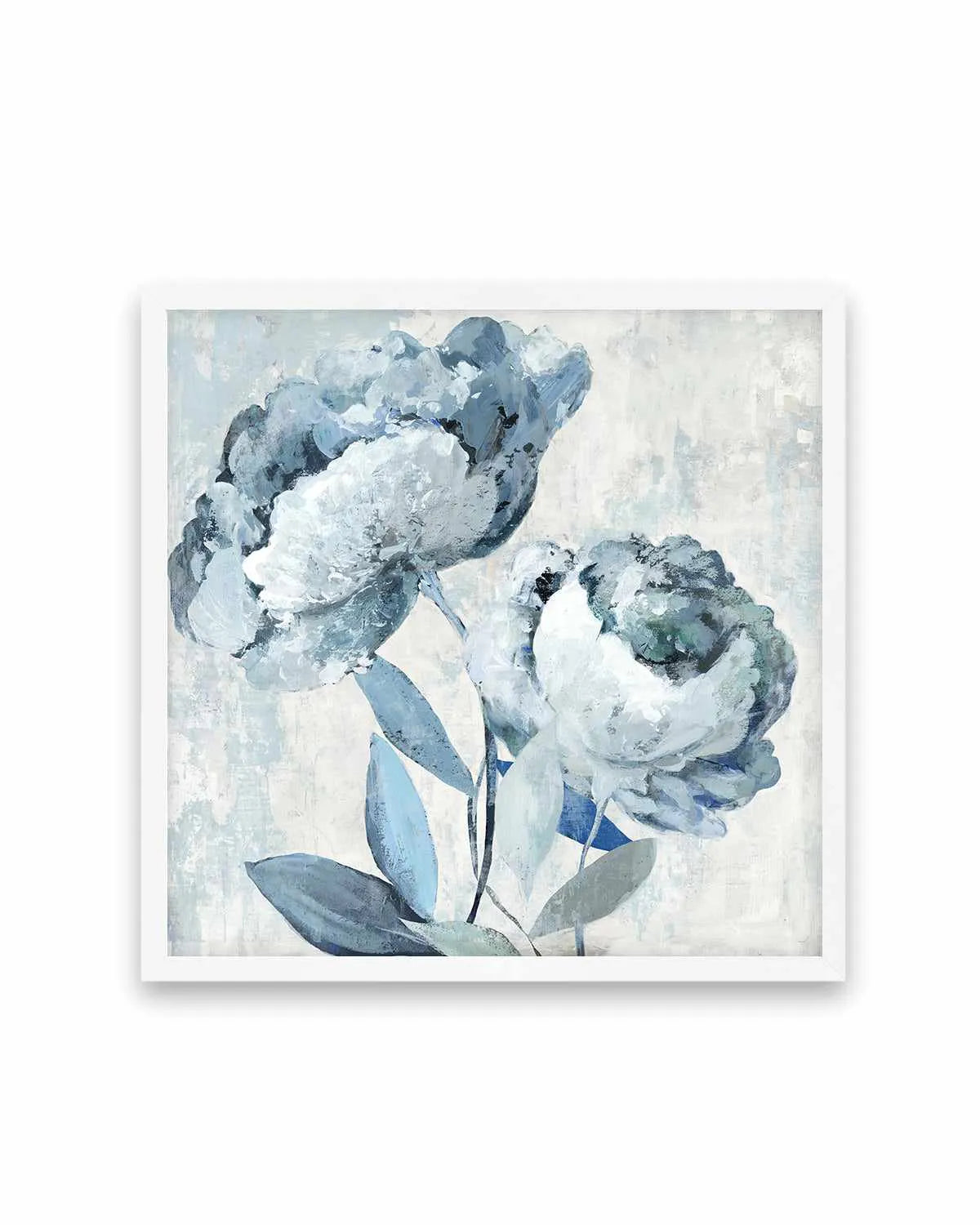 Secret Lullaby I Art Print from Olive et Oriel where you can shop wallpaper and artworks online