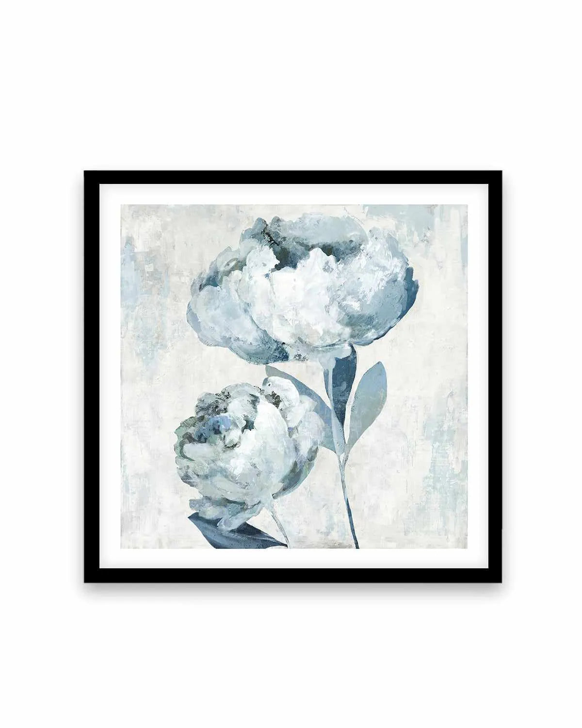 Secret Lullaby II Art Print from Olive et Oriel where you can shop wallpaper and artworks online