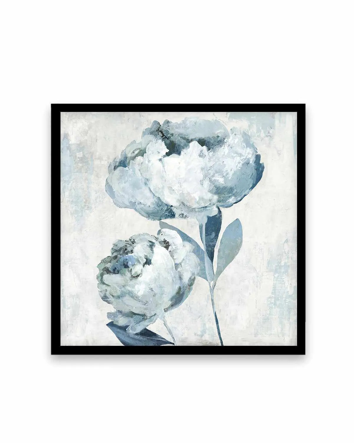 Secret Lullaby II Art Print from Olive et Oriel where you can shop wallpaper and artworks online