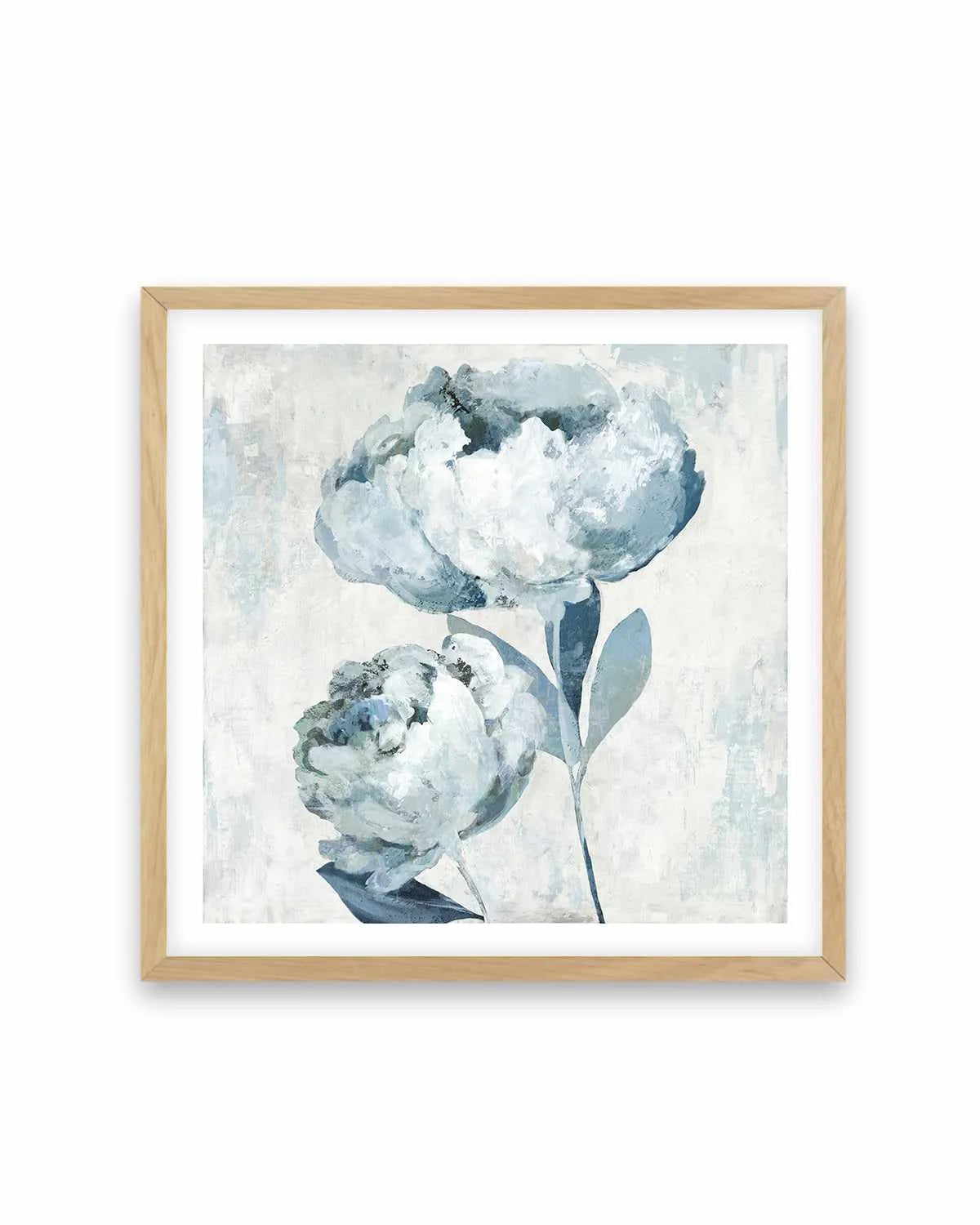 Secret Lullaby II Art Print from Olive et Oriel where you can shop wallpaper and artworks online