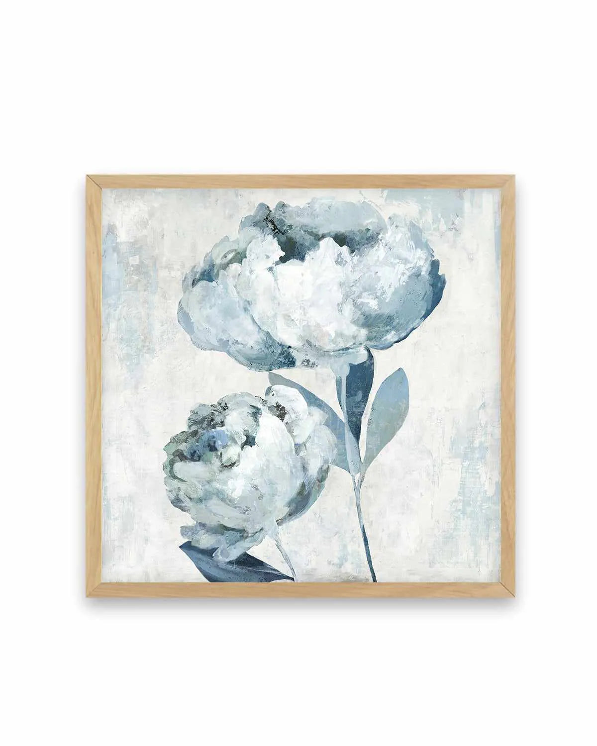 Secret Lullaby II Art Print from Olive et Oriel where you can shop wallpaper and artworks online