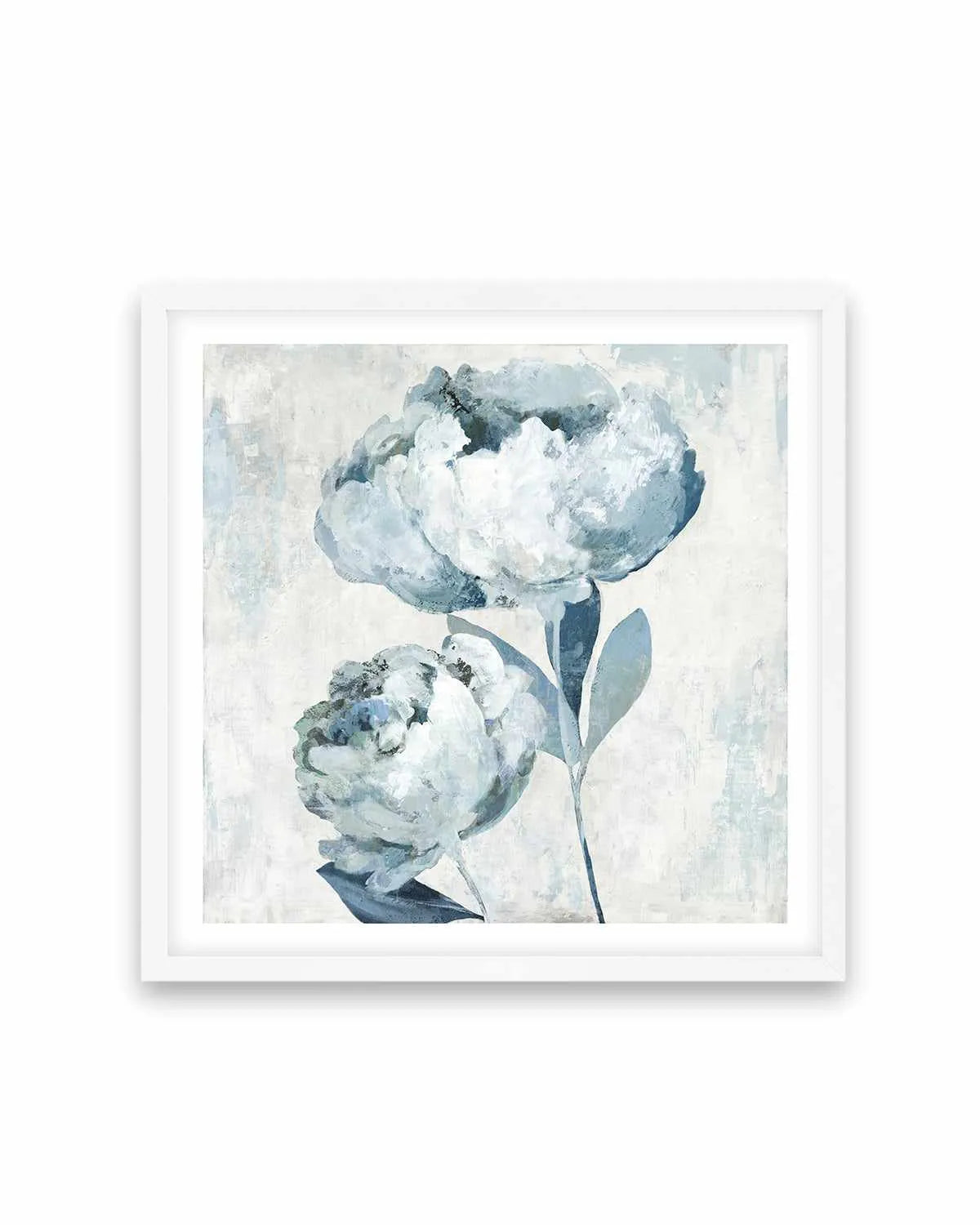 Secret Lullaby II Art Print from Olive et Oriel where you can shop wallpaper and artworks online