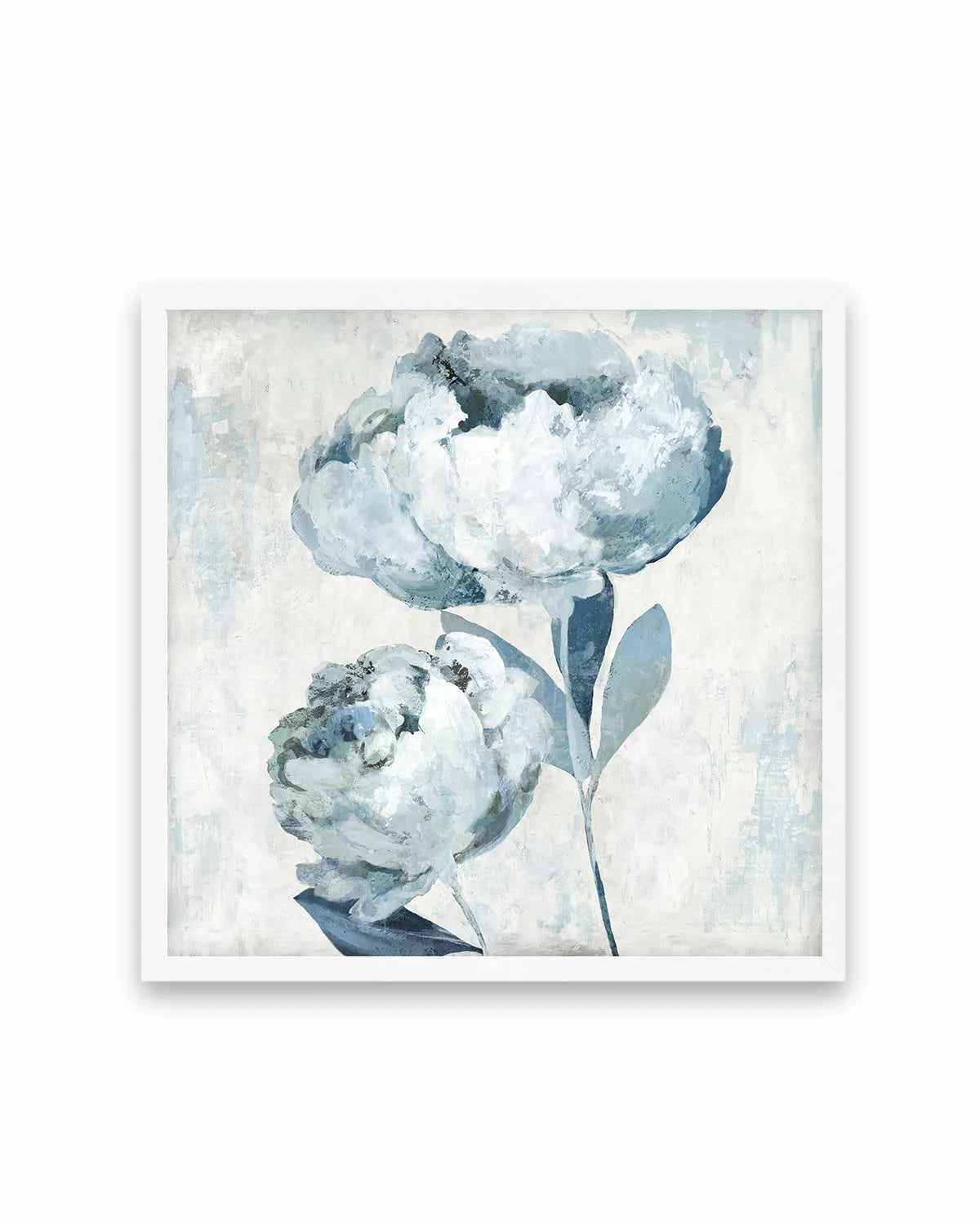 Secret Lullaby II Art Print from Olive et Oriel where you can shop wallpaper and artworks online