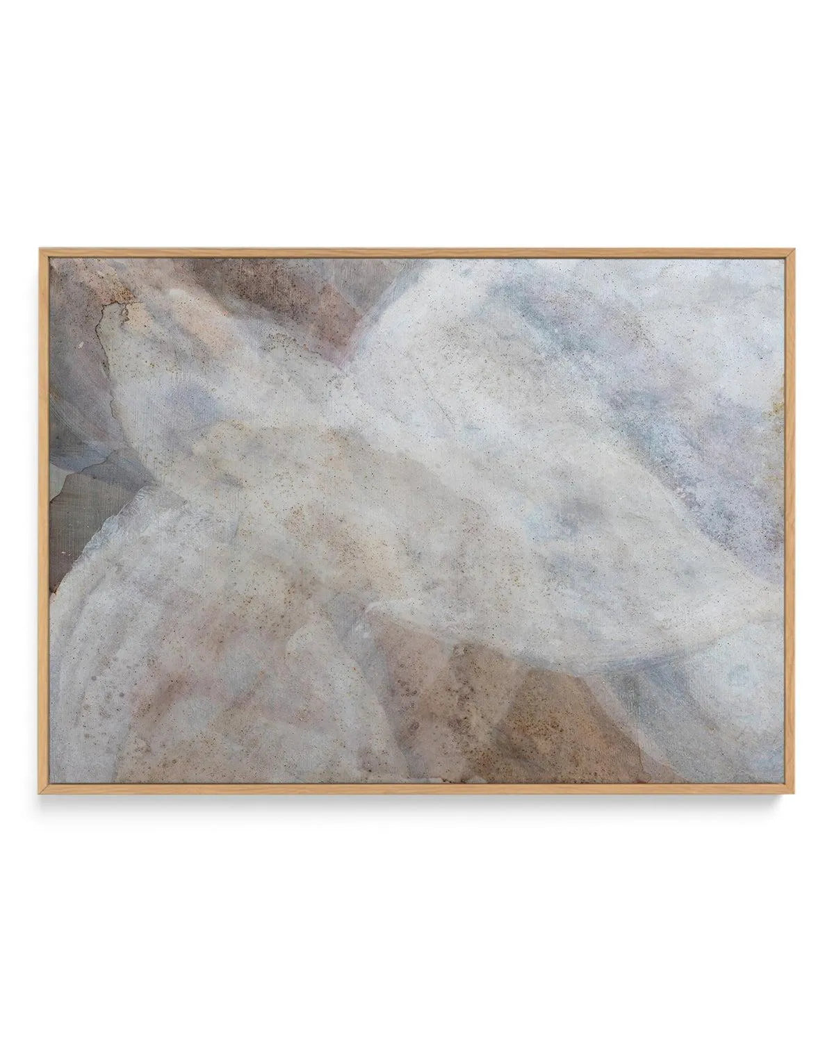 Self Discovery by Irina Ventresca | Framed Canvas-CANVAS-You can shop wall art online with Olive et Oriel for everything from abstract art to fun kids wall art. Our beautiful modern art prints and canvas art are available from large canvas prints to wall art paintings and our proudly Australian artwork collection offers only the highest quality framed large wall art and canvas art Australia - You can buy fashion photography prints or Hampton print posters and paintings on canvas from Olive et Or