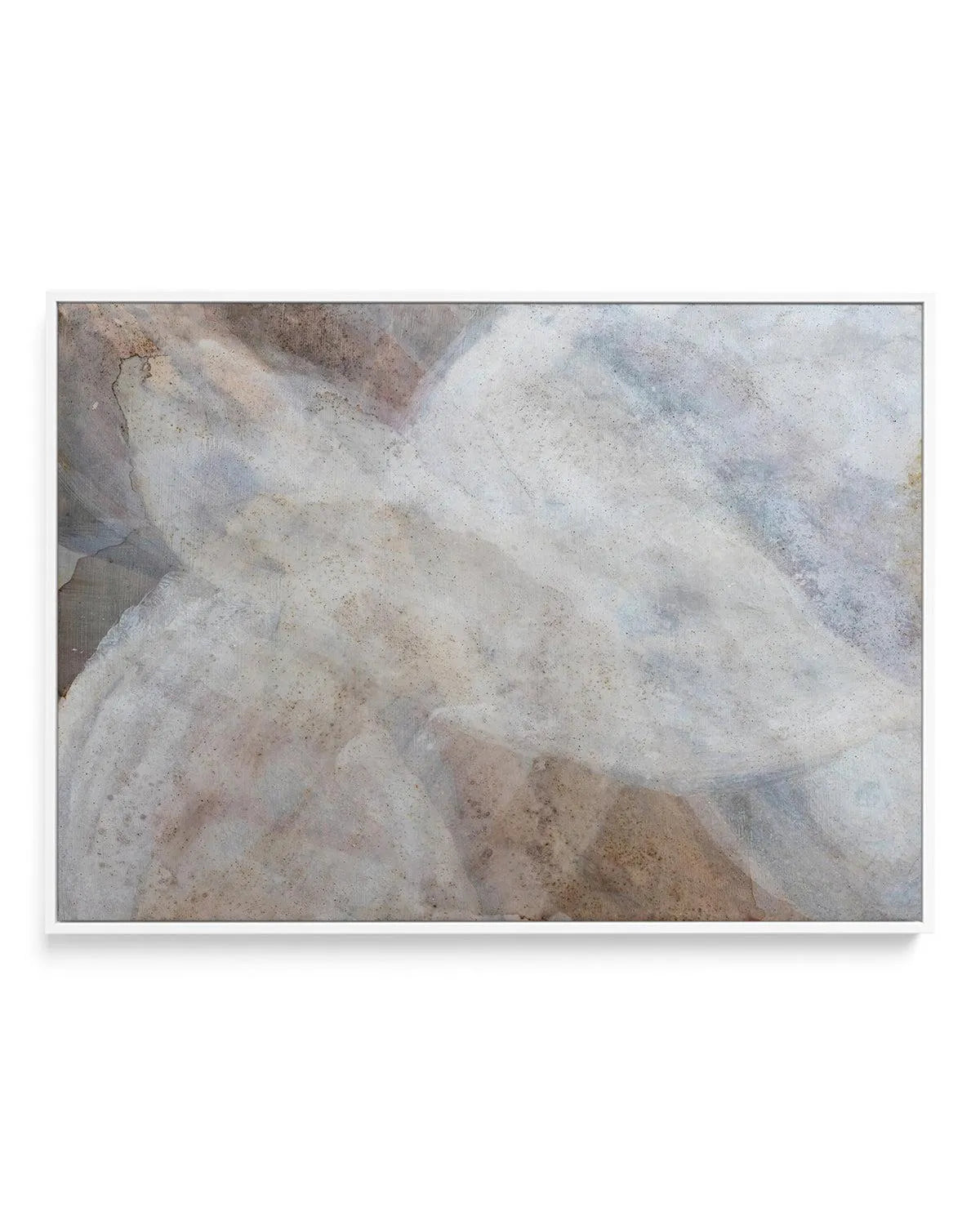 Self Discovery by Irina Ventresca | Framed Canvas-CANVAS-You can shop wall art online with Olive et Oriel for everything from abstract art to fun kids wall art. Our beautiful modern art prints and canvas art are available from large canvas prints to wall art paintings and our proudly Australian artwork collection offers only the highest quality framed large wall art and canvas art Australia - You can buy fashion photography prints or Hampton print posters and paintings on canvas from Olive et Or