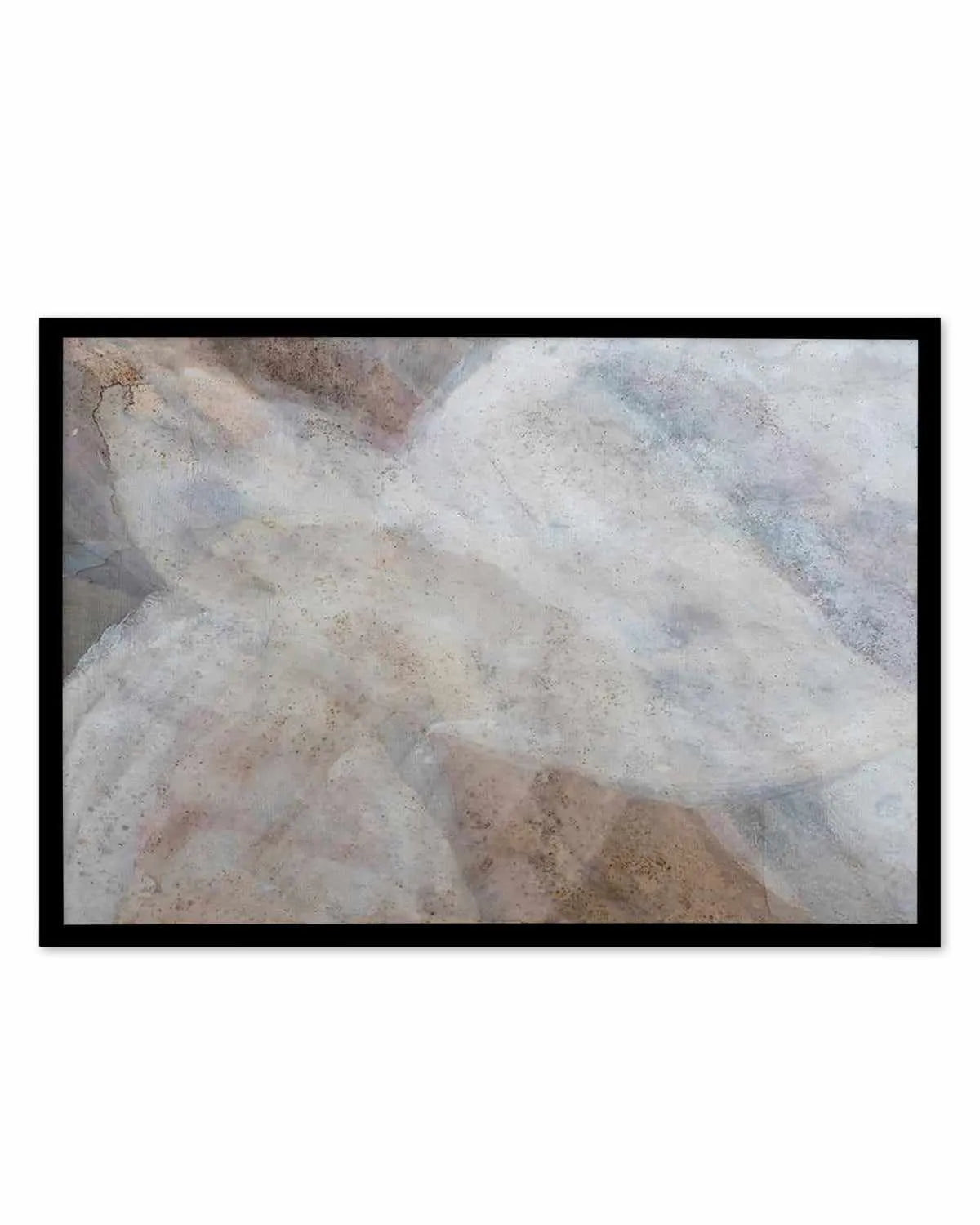 Self Discovery by Irina Ventresca I Art Print from Olive et Oriel where you can shop wallpaper and artworks online