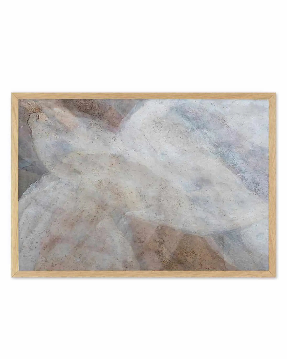 Self Discovery by Irina Ventresca I Art Print from Olive et Oriel where you can shop wallpaper and artworks online