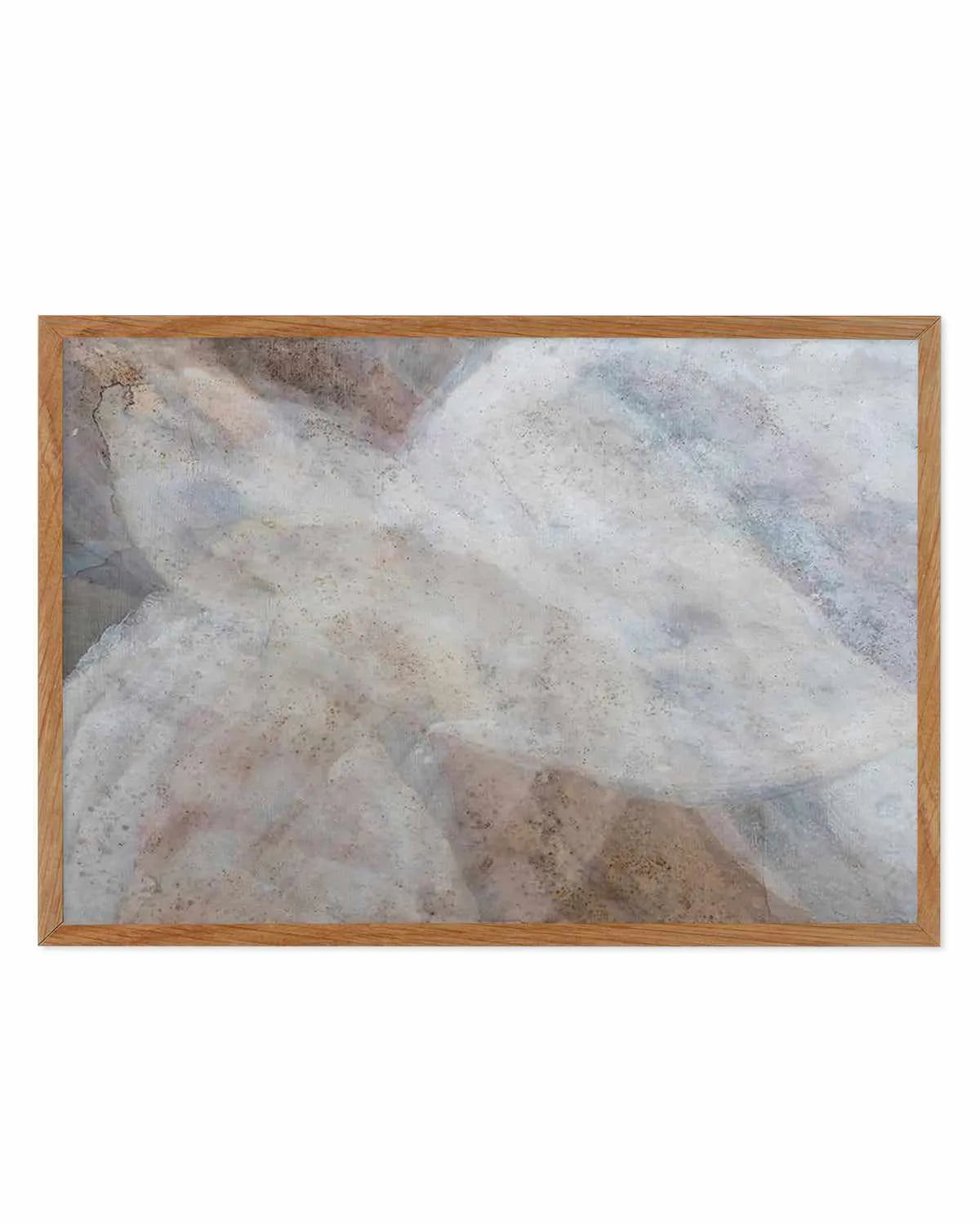 Self Discovery by Irina Ventresca I Art Print from Olive et Oriel where you can shop wallpaper and artworks online