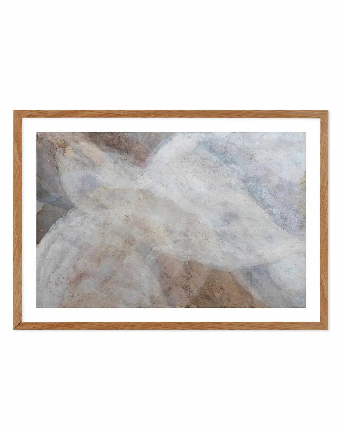 Self Discovery by Irina Ventresca I Art Print-Buy-Bohemian-Wall-Art-Print-And-Boho-Pictures-from-Olive-et-Oriel-Bohemian-Wall-Art-Print-And-Boho-Pictures-And-Also-Boho-Abstract-Art-Paintings-On-Canvas-For-A-Girls-Bedroom-Wall-Decor-Collection-of-Boho-Style-Feminine-Art-Poster-and-Framed-Artwork-Update-Your-Home-Decorating-Style-With-These-Beautiful-Wall-Art-Prints-Australia