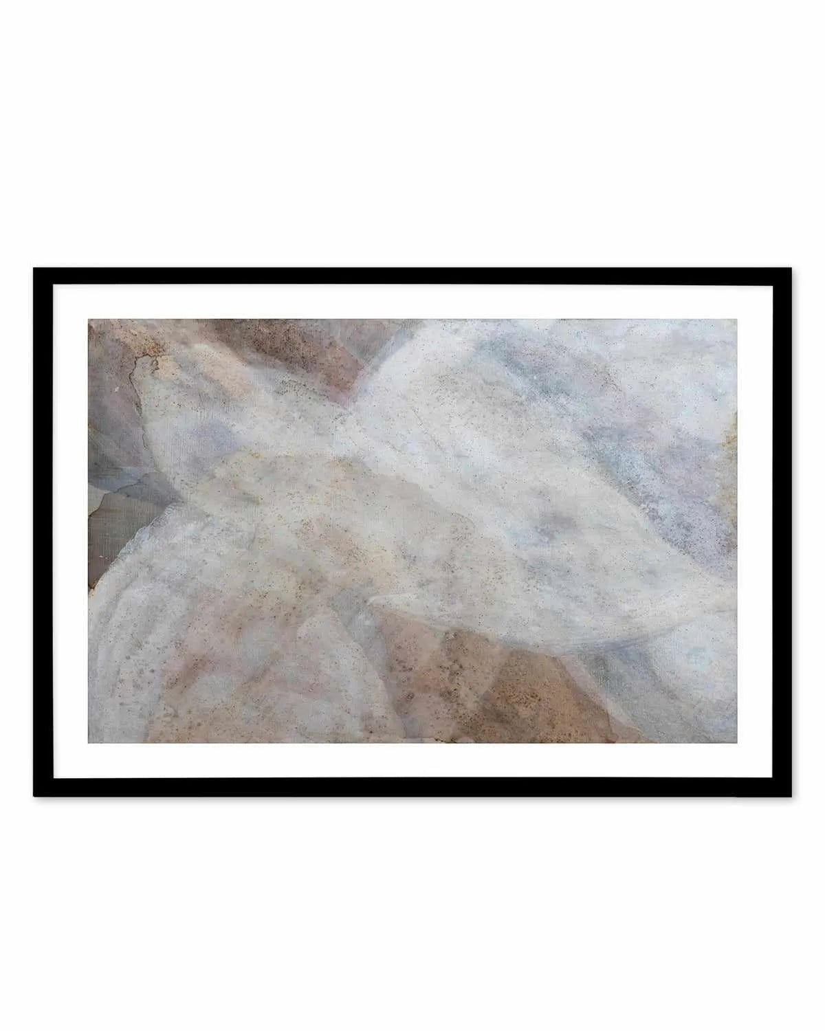 Self Discovery by Irina Ventresca I Art Print-Buy-Bohemian-Wall-Art-Print-And-Boho-Pictures-from-Olive-et-Oriel-Bohemian-Wall-Art-Print-And-Boho-Pictures-And-Also-Boho-Abstract-Art-Paintings-On-Canvas-For-A-Girls-Bedroom-Wall-Decor-Collection-of-Boho-Style-Feminine-Art-Poster-and-Framed-Artwork-Update-Your-Home-Decorating-Style-With-These-Beautiful-Wall-Art-Prints-Australia