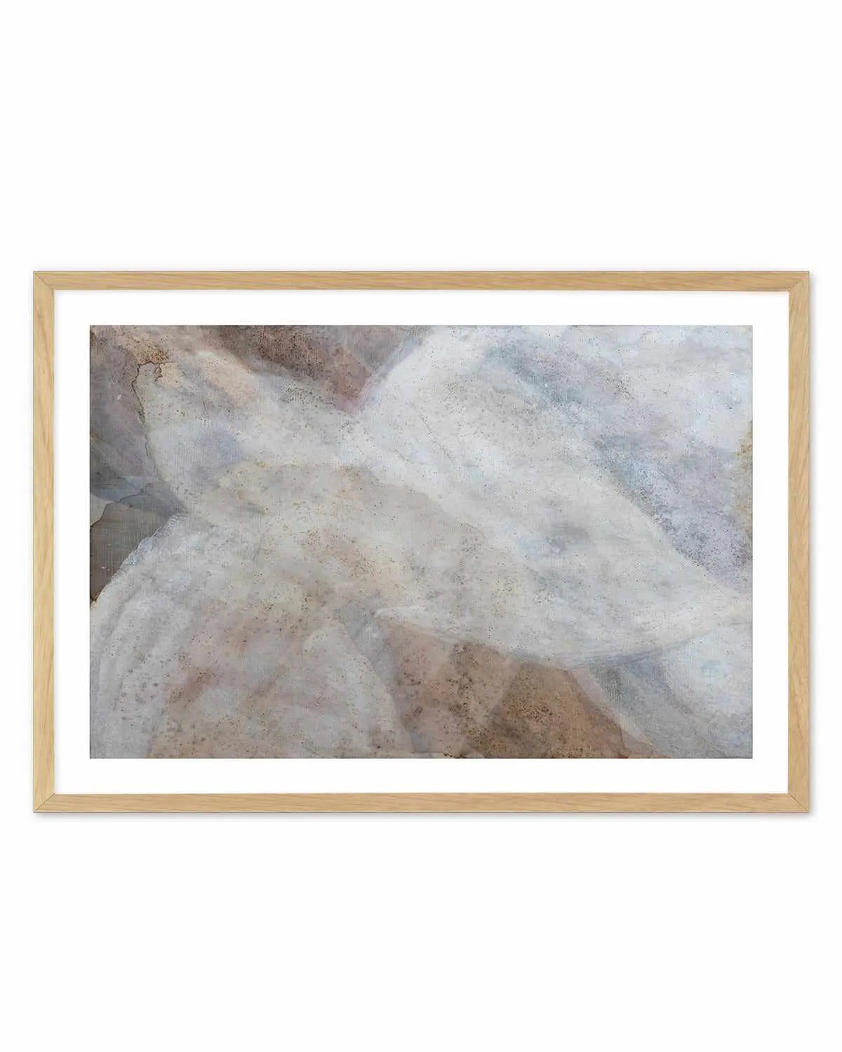 Self Discovery by Irina Ventresca I Art Print-Buy-Bohemian-Wall-Art-Print-And-Boho-Pictures-from-Olive-et-Oriel-Bohemian-Wall-Art-Print-And-Boho-Pictures-And-Also-Boho-Abstract-Art-Paintings-On-Canvas-For-A-Girls-Bedroom-Wall-Decor-Collection-of-Boho-Style-Feminine-Art-Poster-and-Framed-Artwork-Update-Your-Home-Decorating-Style-With-These-Beautiful-Wall-Art-Prints-Australia