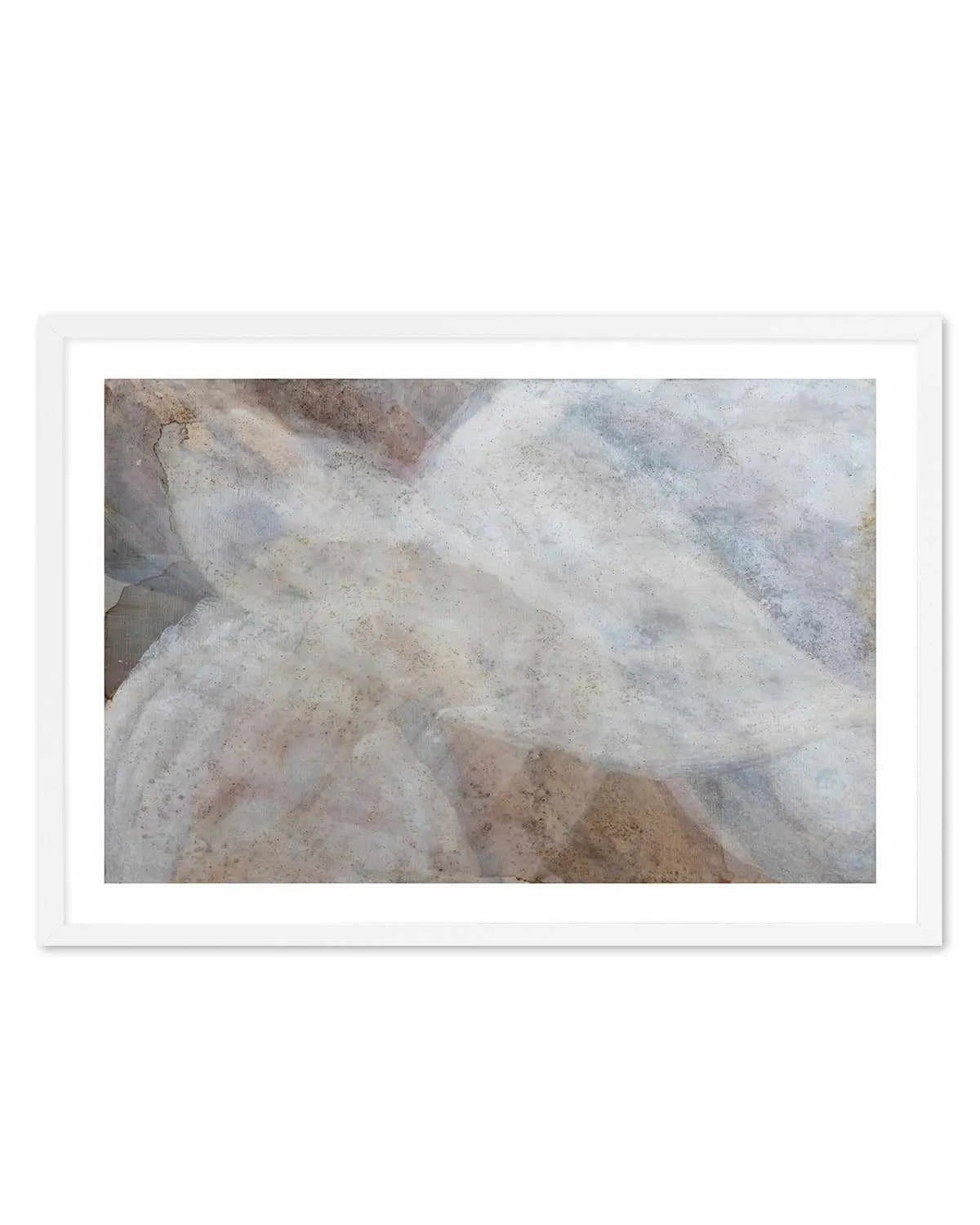 Self Discovery by Irina Ventresca I Art Print-Buy-Bohemian-Wall-Art-Print-And-Boho-Pictures-from-Olive-et-Oriel-Bohemian-Wall-Art-Print-And-Boho-Pictures-And-Also-Boho-Abstract-Art-Paintings-On-Canvas-For-A-Girls-Bedroom-Wall-Decor-Collection-of-Boho-Style-Feminine-Art-Poster-and-Framed-Artwork-Update-Your-Home-Decorating-Style-With-These-Beautiful-Wall-Art-Prints-Australia