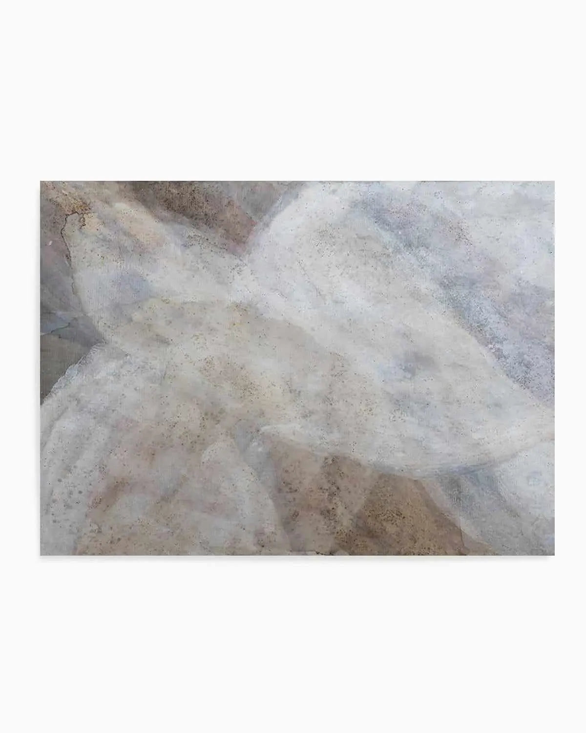 Self Discovery by Irina Ventresca I Art Print from Olive et Oriel where you can shop wallpaper and artworks online